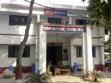 मेरठः जमीन खरीदने को लेकर दो पक्षों के बीच हुई फायरिंग, 12 लोग घायल, 6 को हिरासत में लिया