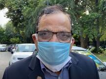 Coronavirus: अगले तीन महीने चुनौतीपूर्ण, त्योहारों और सर्दियों के चलते बढ़ सकता है खतरा-नीति आयोग