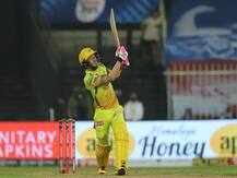 IPL 2020: राजस्थान और चेन्नई की टक्कर में बना छक्कों का नया कीर्तिमान, ये बड़े रिकॉर्ड भी हुए धवस्त