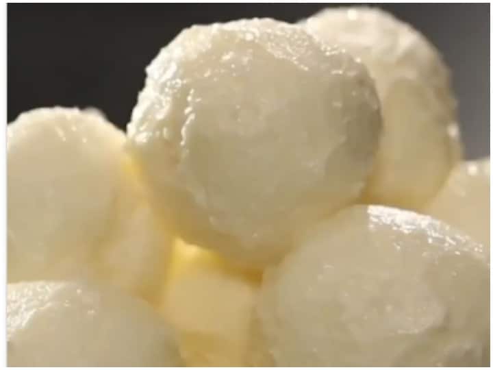 Know recipes to make home made desi makhan or white butter घर पर देसी मक्खन तैयार करने की जानिए रेसिपी, मेहमानों की आवभगत में भी आएगा काम