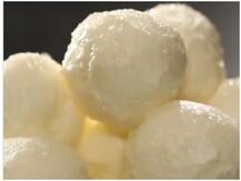 घर पर देसी मक्खन तैयार करने की जानिए रेसिपी, मेहमानों की आवभगत में भी आएगा काम