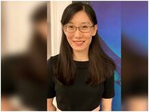 चीनी वायरस वैज्ञानिक का दावा, बीजिंग के कोरोना वायरस को छिपाने के प्रयास में WHO भी शामिल