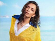 जिस चैट में की गई थी ड्रग्स की डिमांड उस WhatsApp ग्रुप की एडमिन थीं Deepika Padukone