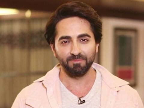 TIME मैग्जीन के 100 प्रभावशाली लोगों में आयुष्मान खुराना का नाम, दीपिका पादुकोण ने तारीफ में लिखा आर्टिकल TIME मैग्जीन के 100 प्रभावशाली लोगों में आयुष्मान खुराना का नाम, दीपिका पादुकोण ने तारीफ में लिखा आर्टिकल