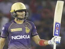 IPL 2020: शुभमन गिल हैं केकेआर के बेस्ट बैट्समैन, दिग्गज खिलाड़ी ने किया दावा