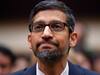 सबूत ना मिलने पर वाराणसी में केस से बरी हुए Google के CEO पिचाई, जानें पूरा मामला