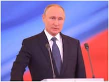 Covid-19 vaccine: राष्ट्रपति पुतिन ने संयुक्त राष्ट्र के कर्मियों को फ्री में वैक्सीन के डोज देने की पेशकश की