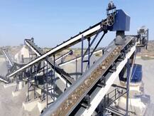 बुंदेलखंड: इस वजह से 157 स्टोन क्रशर कारखाने सील, 13 करोड़ का लगाया गया जुर्माना