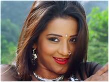 मोनालिसा और पवन सिंह का भोजपुरी रोमांटिक गाना YouTube पर मचा रहा धूम