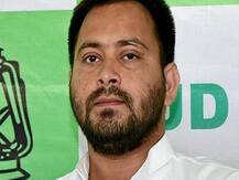 तेजस्वी का CM नीतीश से सवाल, प्रधानमंत्री ने जो डीएनए पर सवाल उठाया था, उस रिपोर्ट का क्या हुआ?