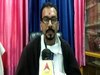 अनुराग कश्यप, दीपिका, श्रद्धा और सारा अली खान समेत 8 कलाकरों के खिलाफ परिवाद दर्ज, ये है मामला