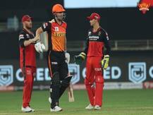 IPL 2020: टूर्नामेंट से बाहर हुए SRH के मिचेल मार्श, इस खिलाड़ी को मिला मौका