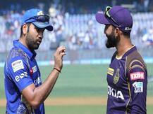 IPL 2020, KKR VS MI Live Streaming: जानें कब, कहां और कैसे देखें मैच की लाइव स्ट्रीमिंग और टेलिकास्ट