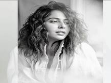 दीपिका पादुकोण, रकुल प्रीत सिंह समेत ये 5 अभिनेत्रियां NCB के सामने होंगी पेश