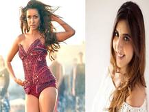 दीपिका पादुकोण, रकुल प्रीत सिंह समेत ये 5 अभिनेत्रियां NCB के सामने होंगी पेश