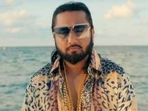 बॉलीवुड के ये सितारे हर साल ठुकराते आ रहे हैं सलमान खान के शो ‘बिग बॉस’ का ऑफर