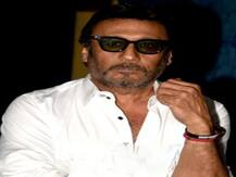 बॉलीवुड के ये सितारे हर साल ठुकराते आ रहे हैं सलमान खान के शो ‘बिग बॉस’ का ऑफर