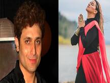 बॉलीवुड के ये सितारे हर साल ठुकराते आ रहे हैं सलमान खान के शो ‘बिग बॉस’ का ऑफर