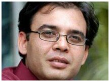 विकी डोनर एक्टर भूपेश पांड्या का कैंसर से निधन, मनोज बाजपेयी ने जताया शोक