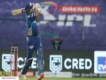 IPL 2020: KKR के खिलाफ 6 छक्के लगाते ही इस खास क्लब में शामिल हुए रोहित शर्मा