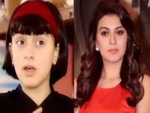 बचपन में बतौर बाल कलाकार इन एक्ट्रेस ने कमाया था खूब नाम, अब जी रही हैं 'गुमनाम' जिंदगी