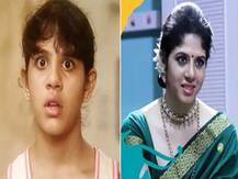 बचपन में बतौर बाल कलाकार इन एक्ट्रेस ने कमाया था खूब नाम, अब जी रही हैं 'गुमनाम' जिंदगी