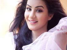 ड्रग्स मामला: शिल्पा शिंदे का बड़ा बयान- क्लाइंट की हर डिमांड को पूरा करती हैं टैलेंट मैनेजमेंट कंपनियां