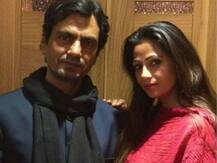 नवाजुद्दीन सिद्दीकी के खिलाफ पत्नी आलिया ने दर्ज कराई शिकायत, लगाए गंभीर आरोप