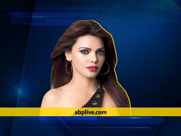 sherlyn chopra exclusive talk on drugs racket says cricketers wife consumes drugs Exclusive: शर्लिन चोपड़ा का बड़ा खुलासा- बड़े क्रिकेटर्स की बीवियां लेती हैं ड्रग्स