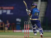 IPL 2020: आखिरी ओवरों में इस रन रेट से बन रहे हैं रन, आंकड़े जानकर हैरान हो जाएंगे आप