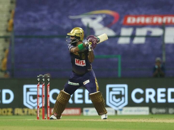 IPL 2020: हार से परेशान नहीं है दिनेश कार्तिक, कमिंस और मोर्गन को लेकर कही यह बात IPL 2020, Dinesh Karthik KRR Captain not worry about losing against MI IPL 2020: हार से परेशान नहीं है दिनेश कार्तिक, कमिंस और मोर्गन को लेकर कही यह बात