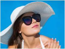 Healthy Eyes Tips: मामूली लापरवाही भी आंखों की रौशनी ले सकती है, इन बातों का ध्यान जरूरी है