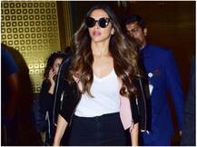 Drugs Case: चार्टर्ड प्लेन में गोवा से मुंबई लौट रहीं हैं दीपिका पादुकोण, कल NCB करेगी पूछताछ