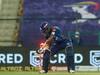 IPL 2020: हार्दिक पांड्या बोले- राजस्थान रॉयल्स के खिलाफ इस मामले में चूक गई मुंबई इंडियंस