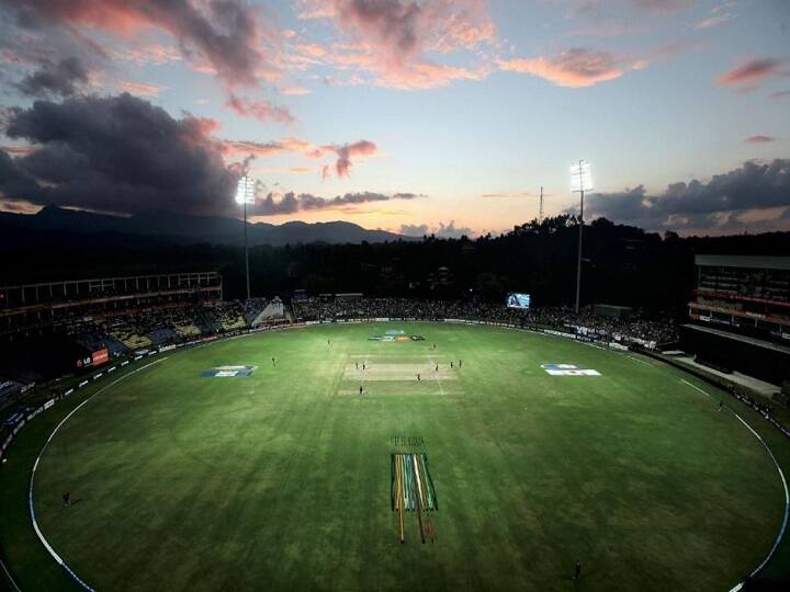 zimbabwe set to visit Pakistan for limited over series next month पाकिस्तान में अगले महीने होगी इंटरनेशनल क्रिकेट की वापसी, इस टीम का दौरा हुआ कंफर्म