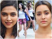 बॉलीवुड ड्रग्स रैकेट पर बोले उज्जवल निकम- अभी तो सिर्फ हीरोइने सामने आई हैं, हीरो तो बाकि हैं