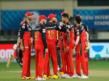 IPL 2020: RCB के लिए बुरी खबर, 10 करोड़ की कीमत वाला खिलाड़ी आज का मैच नहीं खेलेगा