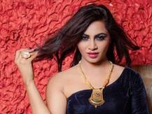 अर्शी खान ने कहा- ड्रग्स ऑनलाइन आसानी से मिल जाता है, सरकार को इस पर रोक लगानी चाहिए