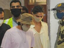 NCB की पूछताछ के लिए अकेली जाएंगी दीपिका पादुकोण, जानिए क्या जानकारी आई सामने