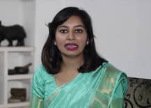 IAS Success Story: इंजीनियर से UPSC टॉपर, कैसे तय किया प्रेरणा ने यह कठिन सफर, आइये जानते हैं