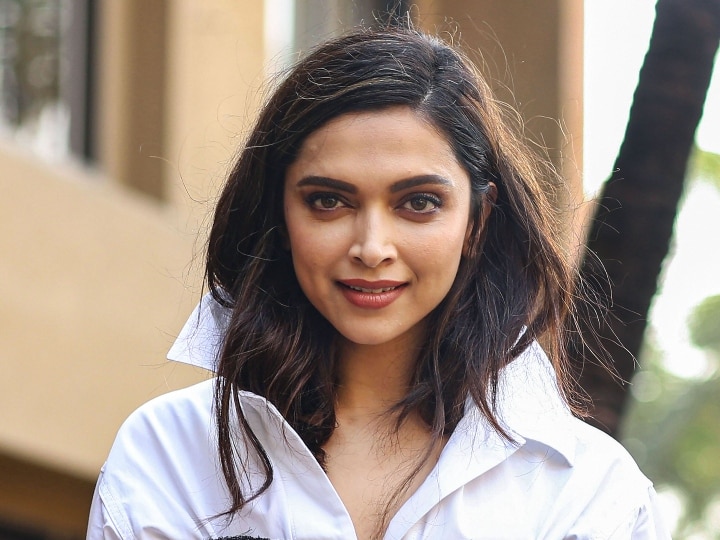 Deepika Padukone ने सिर्फ आठ साल की उम्र में किया था पहला एड, आज एक फिल्म के लिए लेती हैं इतनी फीस