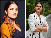 अनुराग कश्यप का समर्थन करने पर तापसी पन्नू पर भड़की सिंगर सोना मोहपात्रा