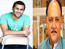 इन बॉलीवुड के सितारों पर लग चुका है MeToo का अरोप, जानिए कब, कैसे और किसने लगाया?