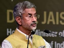 एस जयशंकर ने पाकिस्तान के विदेश मंत्री के सामने आतंकवाद को लेकर कही ये बात