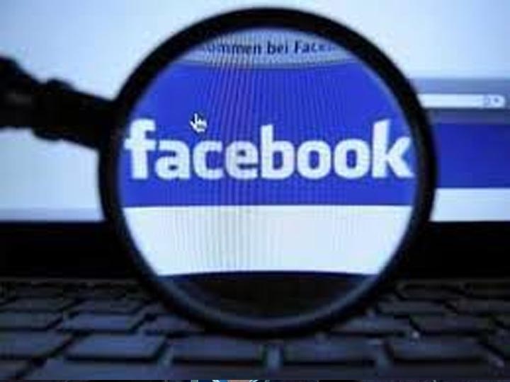 CBI Files Case Against Cambridge Analytica For Facebook Data Theft फेसबुक डाटा चोरी मामला: CBI ने कैंब्रिज एनालिटिका पर दर्ज किया केस, रविशंकर प्रसाद ने कहा- जांच होगी