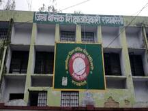 रायबरेली में ट्रांसफर का खेल, पहले होता है निलंबन फिर बहाली...इस तरह मिल जाता है मनचाहा स्कूल