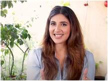 ड्रग्स के मामले में सामने आया एक और नाम, कौन है सिमोन खंबाटा?