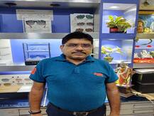 लोन मोरेटोरियम में ब्याज पर ब्याज लेने के खिलाफ आगरा के गजेंद्र शर्मा की शुरू की गई मुहिम पर टिकी देश की निगाहें