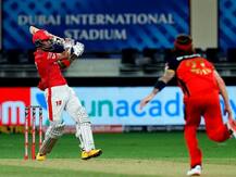 IPL 2020 KXIP vs RCB: बैंगलोर के खिलाफ केएल राहुल ने बनाए ये बड़े रिकॉर्ड्स