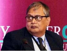 विख्यात परमाणु वैज्ञानिक शेखर बसु के निधन पर राष्ट्रपति और PM मोदी ने जताया शोक